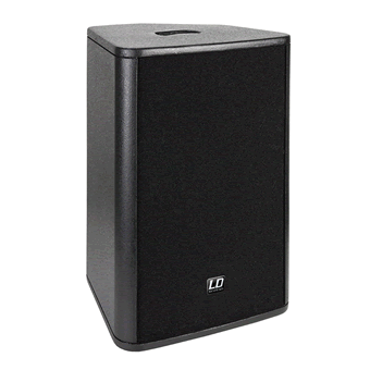 LDEB102A LD Systems Stinger 10" Active Loudspeaker EACH